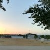 Parque Ferial (1)